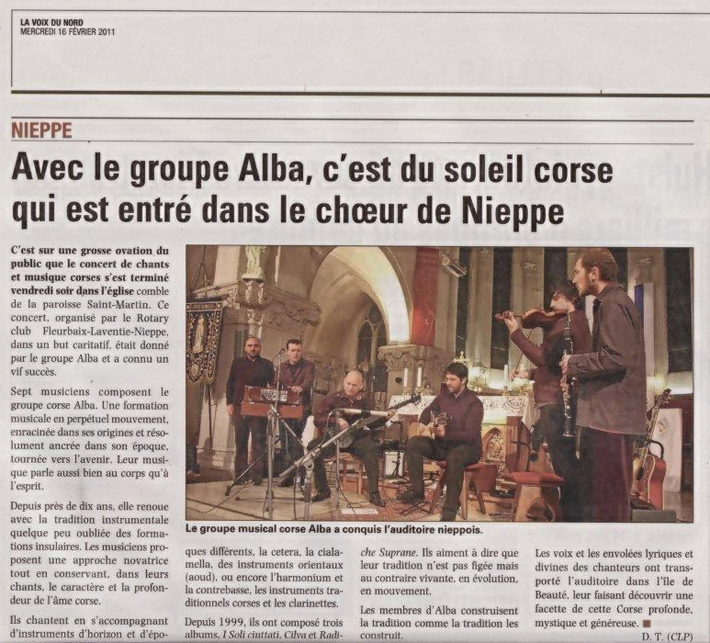 nieppe